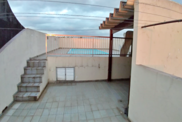 Salão Comercial à venda no Bairro do Jardim Cidade Pirituba na Rua Dende