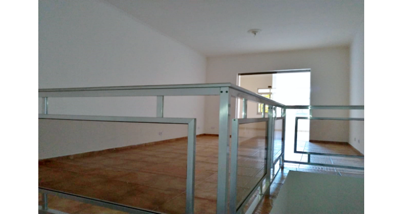 Salão Comercial à venda no Bairro do Jardim Cidade Pirituba na Rua Dende