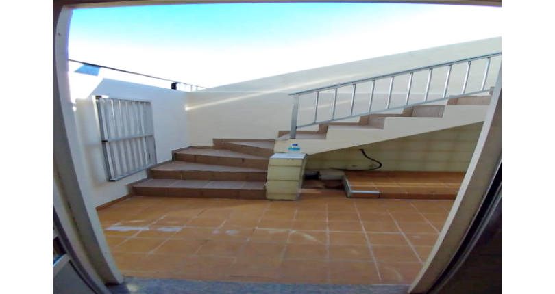 Salão Comercial à venda no Bairro do Jardim Cidade Pirituba na Rua Dende