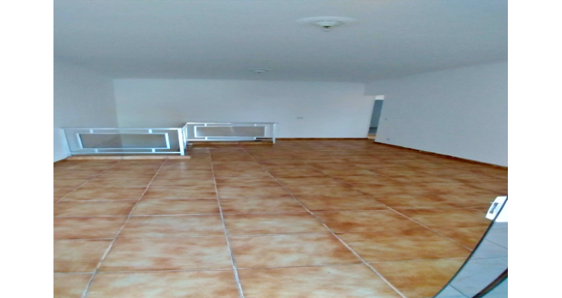 Salão Comercial à venda no Bairro do Jardim Cidade Pirituba na Rua Dende