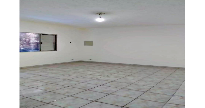 Salão Comercial à venda no Bairro do Jardim Cidade Pirituba na Rua Dende