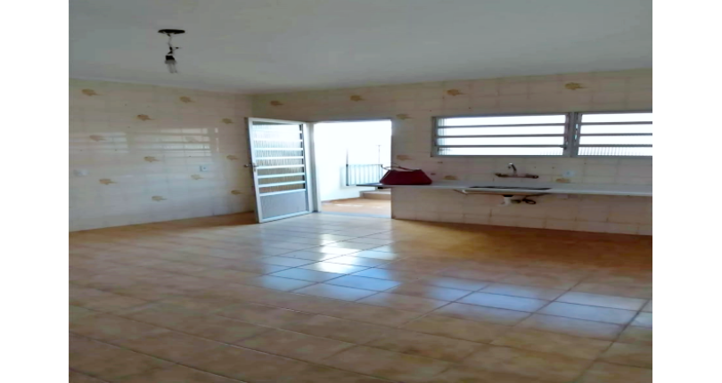 Salão Comercial à venda no Bairro do Jardim Cidade Pirituba na Rua Dende