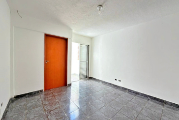  Sobrado à venda no Bairro do Conjunto Residencial Vista Verde na Rua Ricardo Abed