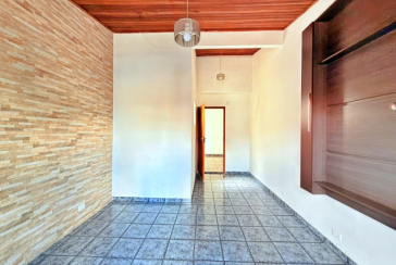  Sobrado à venda no Bairro do Conjunto Residencial Vista Verde na Rua Ricardo Abed