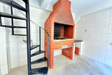  Sobrado à venda no Bairro do Conjunto Residencial Vista Verde na Rua Ricardo Abed