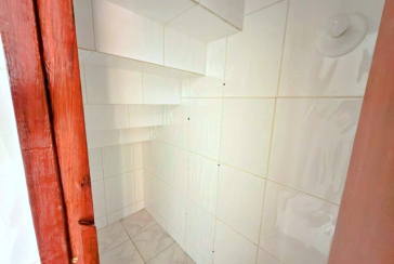  Sobrado à venda no Bairro do Conjunto Residencial Vista Verde na Rua Ricardo Abed