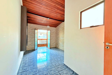  Sobrado à venda no Bairro do Conjunto Residencial Vista Verde na Rua Ricardo Abed