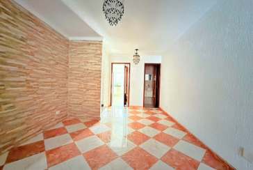  Sobrado à venda no Bairro do Conjunto Residencial Vista Verde na Rua Ricardo Abed