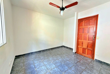  Sobrado à venda no Bairro do Conjunto Residencial Vista Verde na Rua Ricardo Abed