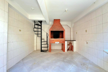  Sobrado à venda no Bairro do Conjunto Residencial Vista Verde na Rua Ricardo Abed