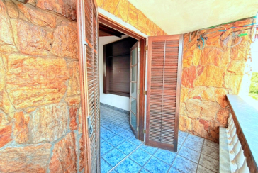  Sobrado à venda no Bairro do Conjunto Residencial Vista Verde na Rua Ricardo Abed