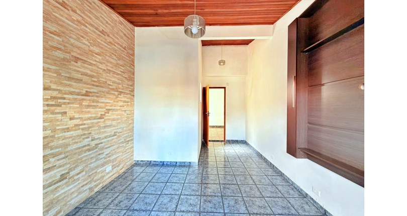  Sobrado à venda no Bairro do Conjunto Residencial Vista Verde na Rua Ricardo Abed