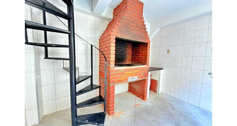  Sobrado à venda no Bairro do Conjunto Residencial Vista Verde na Rua Ricardo Abed