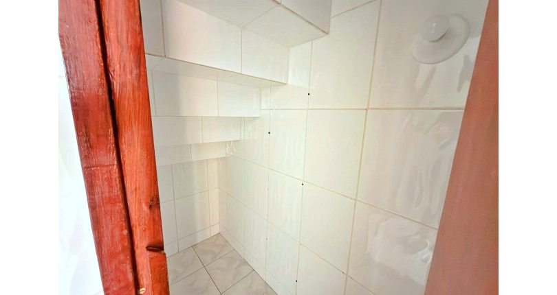  Sobrado à venda no Bairro do Conjunto Residencial Vista Verde na Rua Ricardo Abed