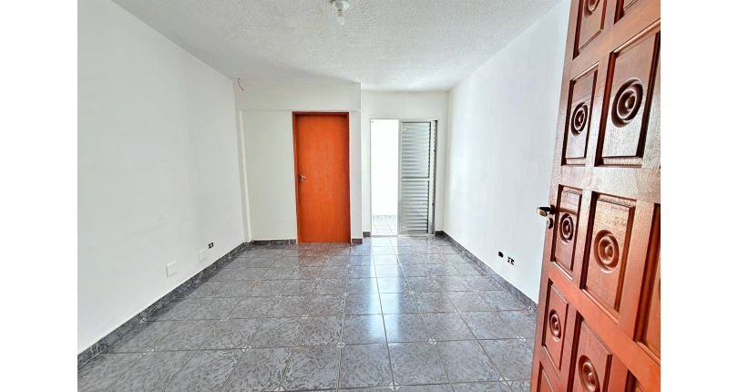  Sobrado à venda no Bairro do Conjunto Residencial Vista Verde na Rua Ricardo Abed