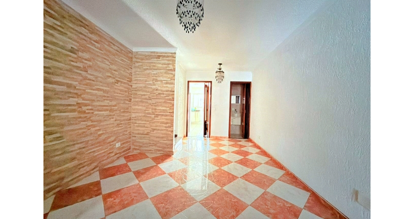  Sobrado à venda no Bairro do Conjunto Residencial Vista Verde na Rua Ricardo Abed