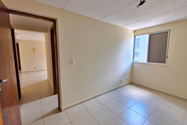  Apartamento à venda no Bairro do Jardim Santa Mônica na Avenida Santa Monica 593