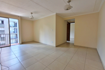  Apartamento à venda no Bairro do Jardim Santa Mônica na Avenida Santa Monica 593