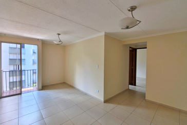  Apartamento à venda no Bairro do Jardim Santa Mônica na Avenida Santa Monica 593