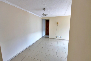  Apartamento à venda no Bairro do Jardim Santa Mônica na Avenida Santa Monica 593