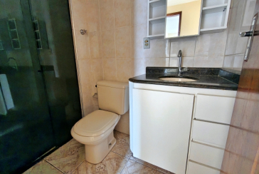  Apartamento à venda no Bairro do Jardim Santa Mônica na Avenida Santa Monica 593