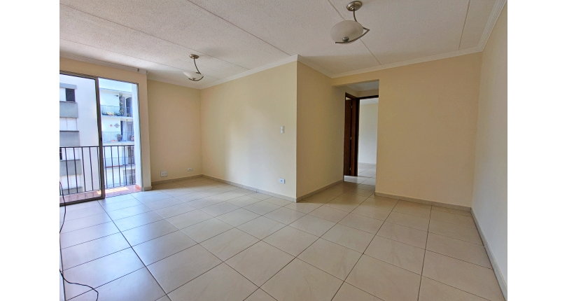  Apartamento à venda no Bairro do Jardim Santa Mônica na Avenida Santa Monica 593