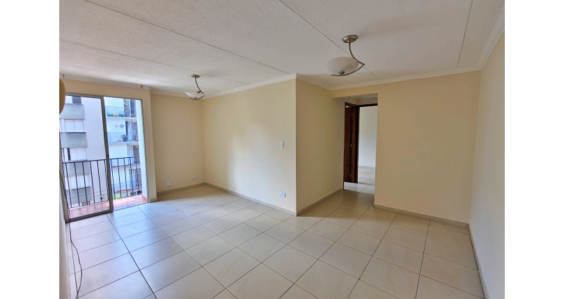  Apartamento à venda no Bairro do Jardim Santa Mônica na Avenida Santa Monica 593