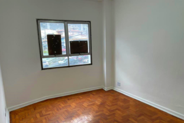 Prédio Comercial à venda em Osasco no Centro Avenida dos Autonomistas