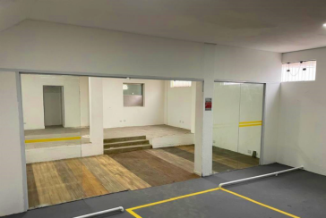 Prédio Comercial à venda em Osasco no Centro Avenida dos Autonomistas