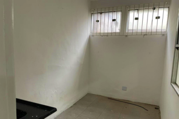 Prédio Comercial à venda em Osasco no Centro Avenida dos Autonomistas