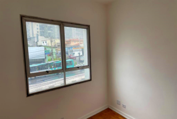 Prédio Comercial à venda em Osasco no Centro Avenida dos Autonomistas