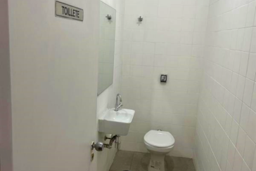 Prédio Comercial à venda em Osasco no Centro Avenida dos Autonomistas