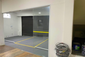 Prédio Comercial à venda em Osasco no Centro Avenida dos Autonomistas