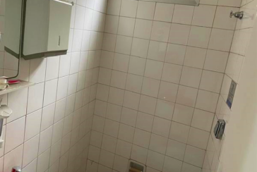 Prédio Comercial à venda em Osasco no Centro Avenida dos Autonomistas