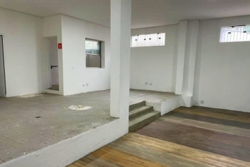 Prédio Comercial à venda em Osasco no Centro Avenida dos Autonomistas