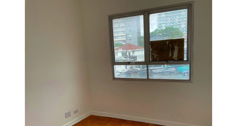 Prédio Comercial à venda em Osasco no Centro Avenida dos Autonomistas