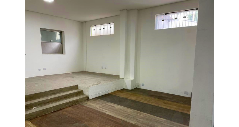 Prédio Comercial à venda em Osasco no Centro Avenida dos Autonomistas