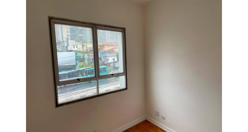 Prédio Comercial à venda em Osasco no Centro Avenida dos Autonomistas