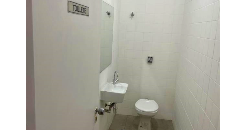 Prédio Comercial à venda em Osasco no Centro Avenida dos Autonomistas