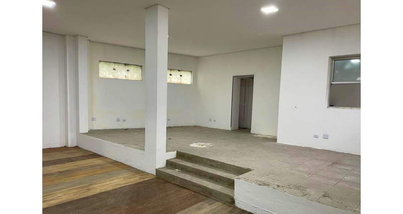 Prédio Comercial à venda em Osasco no Centro Avenida dos Autonomistas