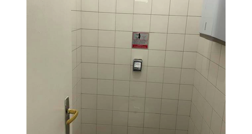 Prédio Comercial à venda em Osasco no Centro Avenida dos Autonomistas