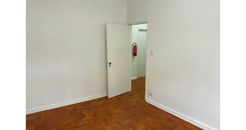 Prédio Comercial à venda em Osasco no Centro Avenida dos Autonomistas