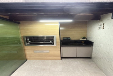  Sobrado à venda no Bairro do Jardim Cidade Pirituba na Rua Luís Fernandes Calheiros,