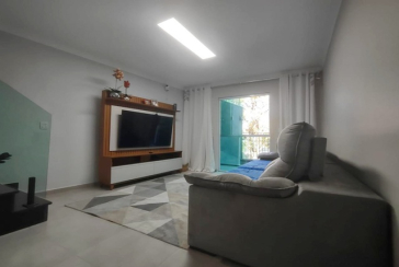  Sobrado à venda no Bairro do Jardim Cidade Pirituba na Rua Luís Fernandes Calheiros,