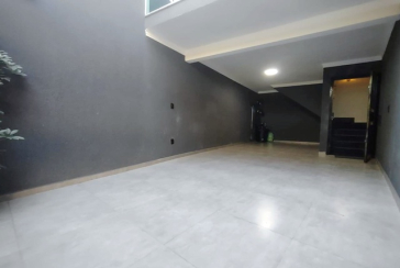  Sobrado à venda no Bairro do Jardim Cidade Pirituba na Rua Luís Fernandes Calheiros,