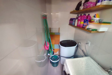  Sobrado à venda no Bairro do Jardim Cidade Pirituba na Rua Luís Fernandes Calheiros,