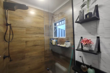  Sobrado à venda no Bairro do Jardim Cidade Pirituba na Rua Luís Fernandes Calheiros,