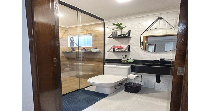  Sobrado à venda no Bairro do Jardim Cidade Pirituba na Rua Luís Fernandes Calheiros,