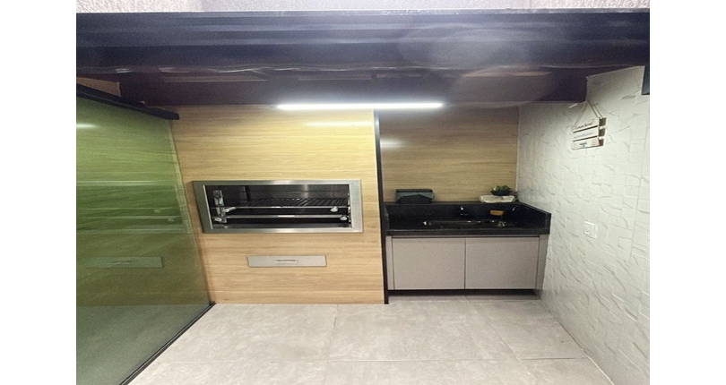  Sobrado à venda no Bairro do Jardim Cidade Pirituba na Rua Luís Fernandes Calheiros,