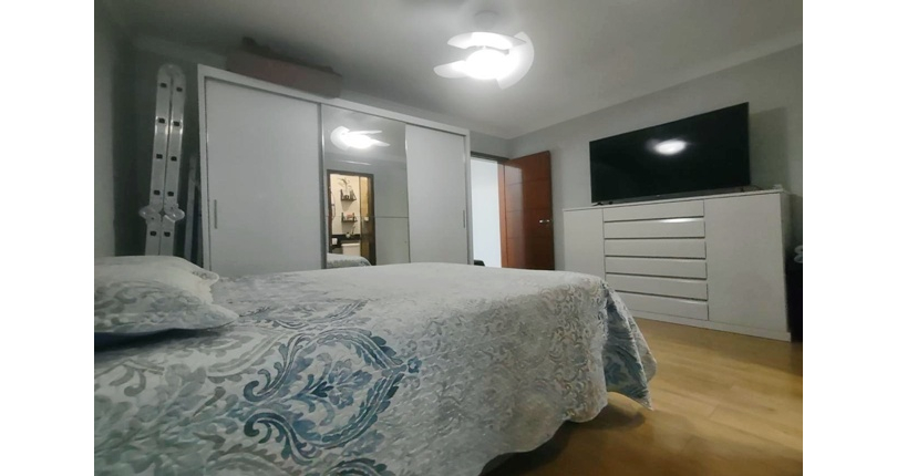  Sobrado à venda no Bairro do Jardim Cidade Pirituba na Rua Luís Fernandes Calheiros,